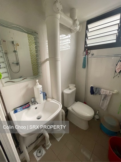 Blk 463 Ang Mo Kio Avenue 10 (Ang Mo Kio), HDB 3 Rooms #502032961